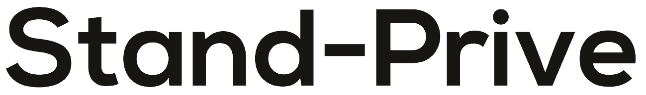 Code promo Stand Privé