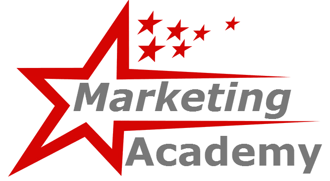Code promo Star Marketing Academy