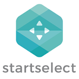 Code promo Startselect