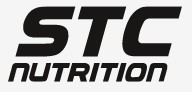 Code promo STC Nutrition
