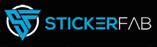 Code promo Stickerfab