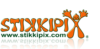 Code promo Stikkipix