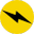 Stormrock Codes promotionnels