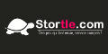 Code promo Stortle