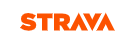 Code promo Strava