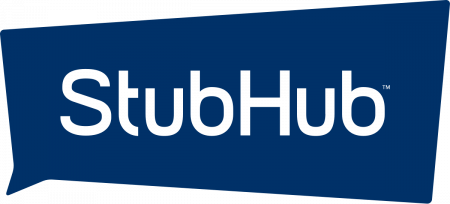 Code promo StubHub
