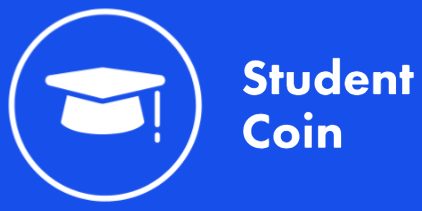 Code promo Student Coin