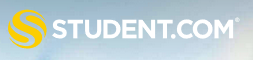 Code promo Student.com