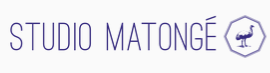 Code promo Studio Matongé
