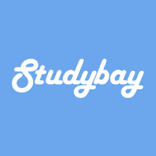 Code promo StudyBay