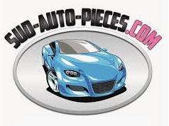 Code promo Sud Auto Pièces 