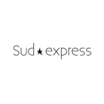 Code promo Sud Express