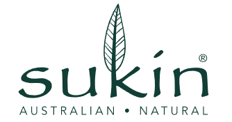 Code promo Sukin Naturals