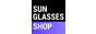 Code promo Sunglasses Shop