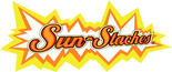 Code promo SunStaches