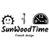 Code promo SunWoodTime