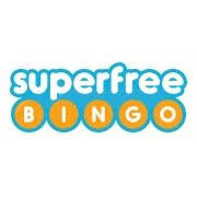 Code promo Super Free Bingo