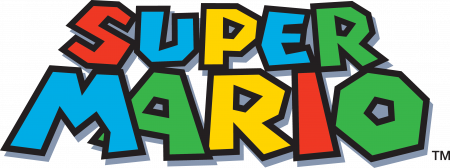 Code promo Super Mario