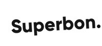 Code promo Superbon
