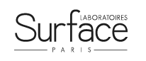 Code promo Surface Paris