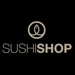 Code promo Sushi Shop