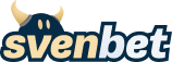 Code promo Svenbet