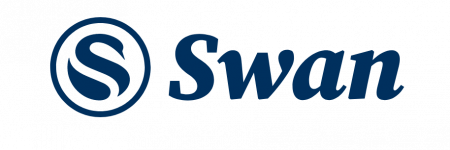 Code promo Swan Bitcoin