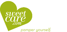 Code promo Sweet Care