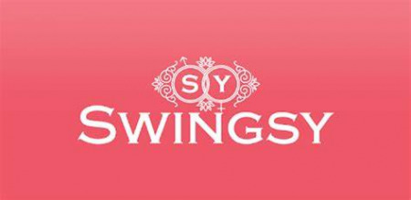 Code promo Swingsy.fr