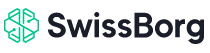 Code promo Swissborg