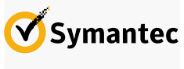 Code promo Symantec