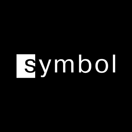 Code promo Symbol Fashion