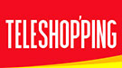 Code promo Téléshopping