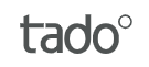 Code promo Tado