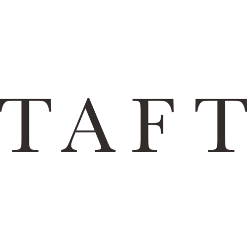 Code promo Taft Clothing