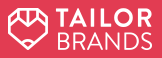 Code promo Tailor Brands