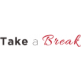 Code promo Take a Break