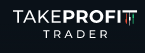 Code promo Take Profit Trader