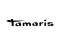 Code promo Tamaris