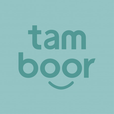 Code promo Tamboor
