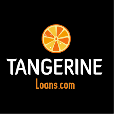 Code promo Tangerine Loans