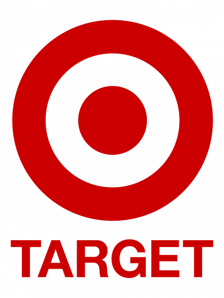 Code promo Target