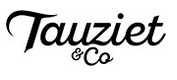 Code promo Tauziet & Co