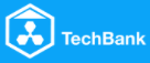 Code promo TechBank