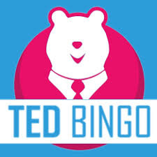 Code promo Ted Bingo