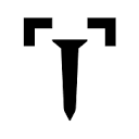 Code promo TEEbooks