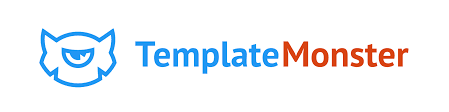 Code promo TemplateMonster