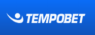 Code promo Tempobet