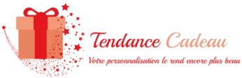 Code promo Tendance Cadeau