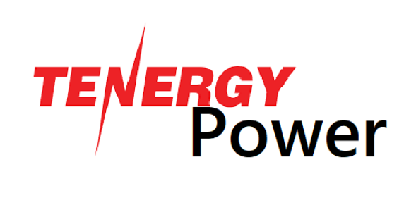 Code promo Tenergy Power